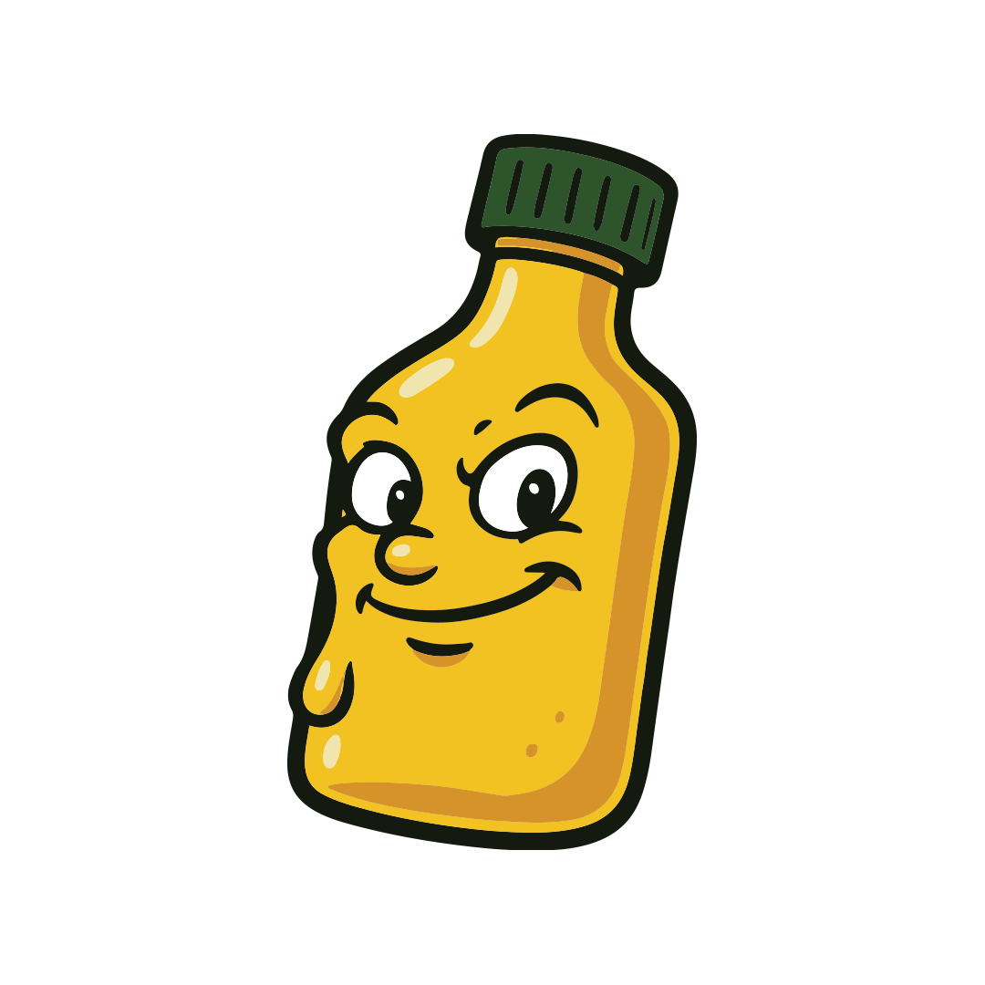 Tulisuusaste