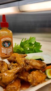 PARHAAT SIIVET IKINÄ