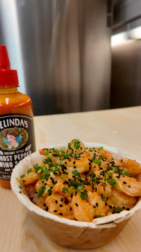 papattiravut kastikeklinikka