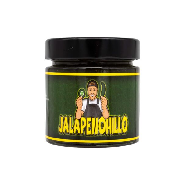 Lärvisen Sinappi 300g (Kopio) (Kopio)