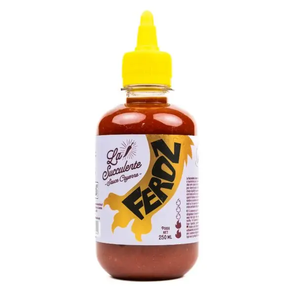 Melinda’s Jalapeño Hot Sauce (Kopio) (Kopio) (Kopio) (Kopio)