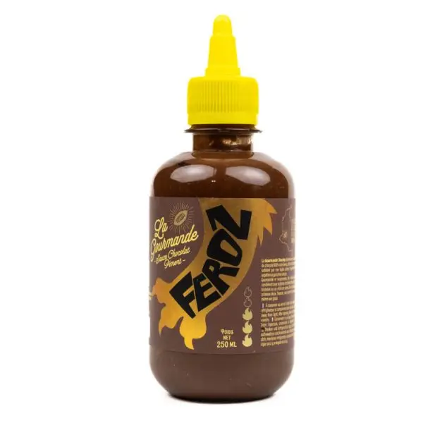 Melinda’s Jalapeño Hot Sauce (Kopio) (Kopio) (Kopio) (Kopio) (Kopio)